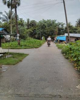 Image of Dala Township