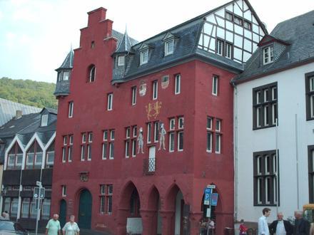 Bad Münstereifel Image