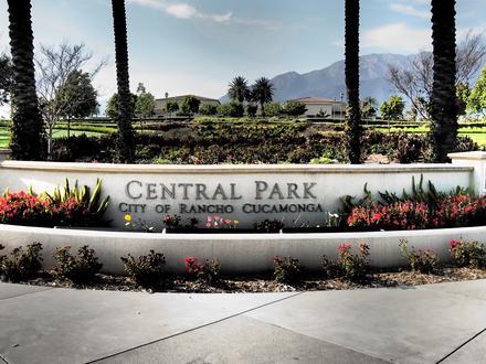 Rancho Cucamonga Image