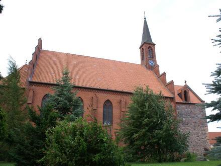 Jarmen Image