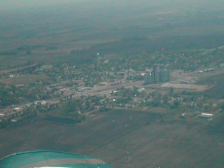 Clarkfield Image