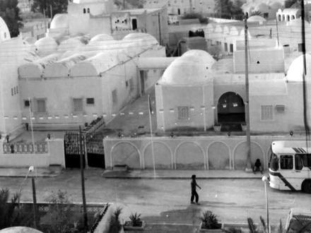El Oued Image