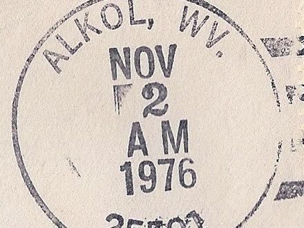 Alkol Image