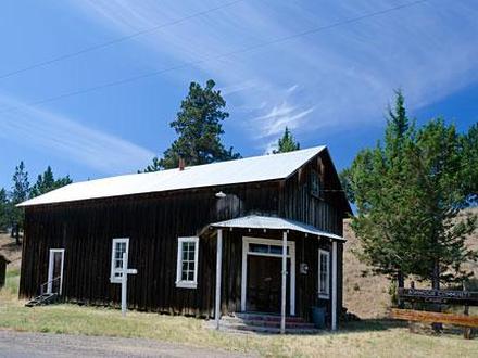 Ashwood Image