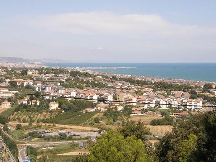 Francavilla al Mare Image