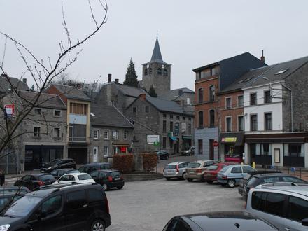 Sprimont Image