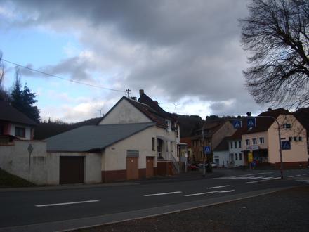 Hoppstädten-Weiersbach Image