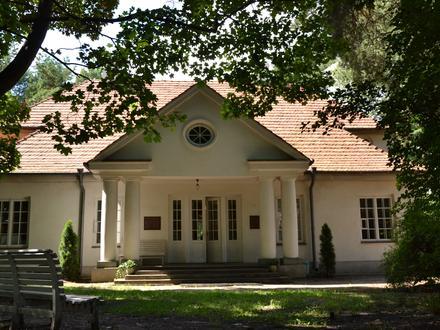 Sulejówek Image