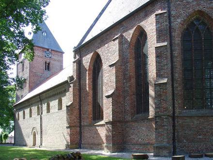 Vries Image