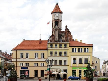 Brodnica Image