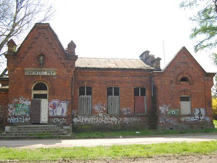 Motycz Image