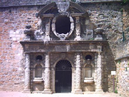 Imatge de Neuville-sur-Saône Imatge de Neuville-sur-Saône