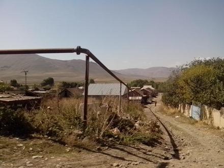 Mets Parni Image