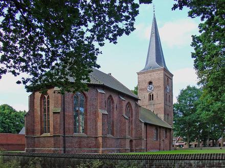 Zuidlaren Image