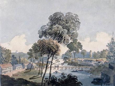 Chippawa Image