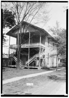 Uniontown Image
