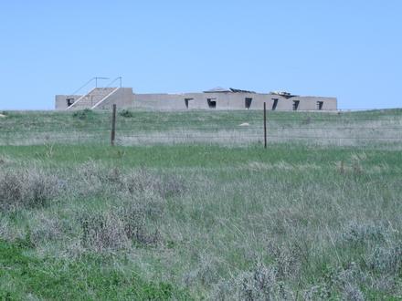 Keota Image