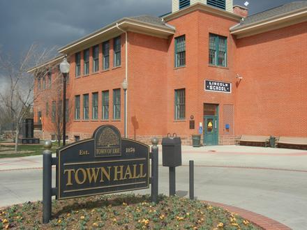 Erie Image