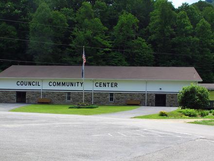 Council Image