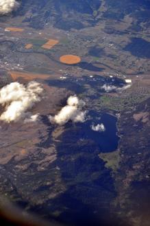 Liberty Lake Image