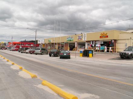 Wasaga Beach Image