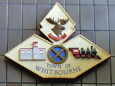 Whitbourne Image