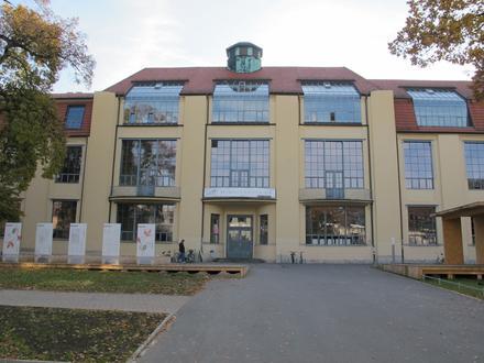 Weimar Image