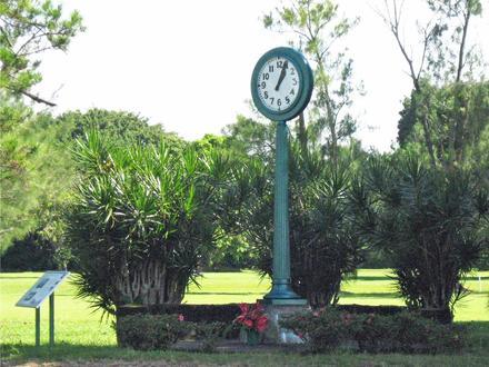 Waiākea Image
