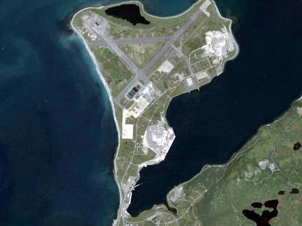 Argentia Image