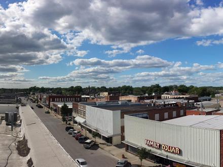 Moberly Image