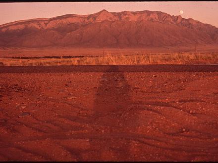 Rio Rancho Image