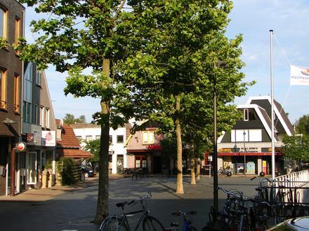 Heiloo Image