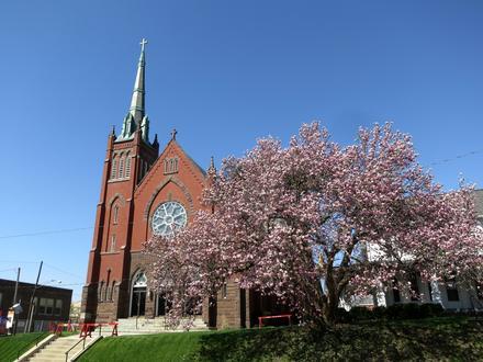 Danville Image
