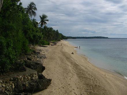 Siaton Image
