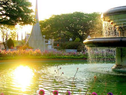 Araras Image