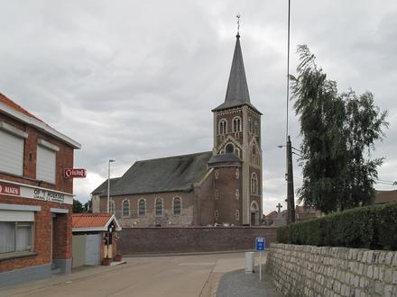 Heers Image