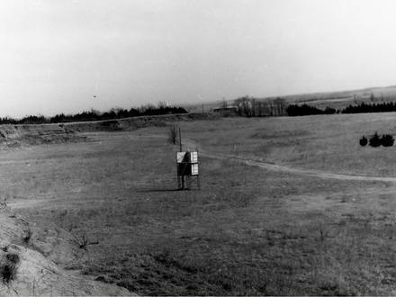 Medicine Lodge Image