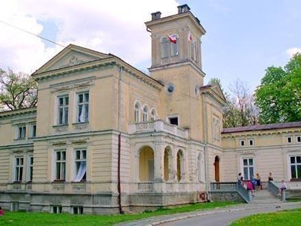Łoniów Image