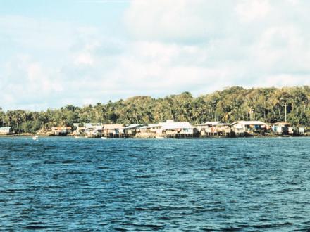 Colonia Image