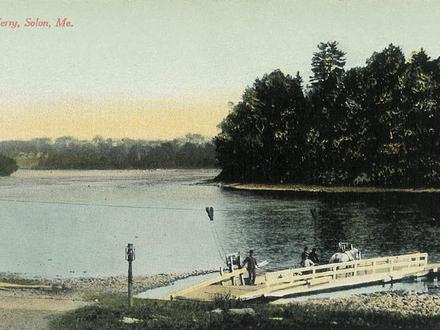 Solon Image