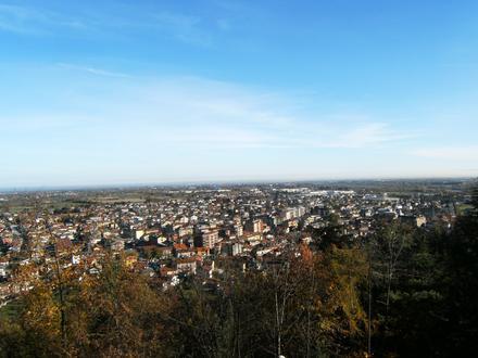 Borgo San Dalmazzo Image