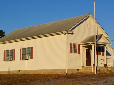 Millsboro Image