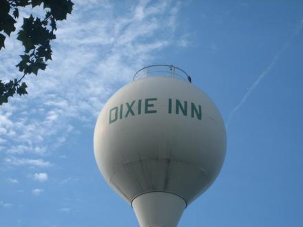 Dixie Inn Image