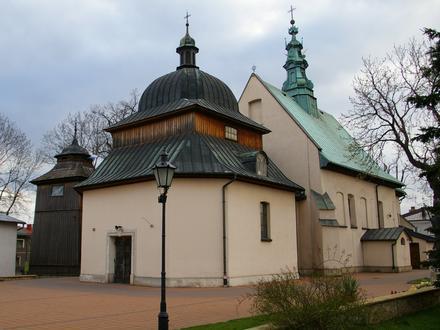 Skała Image