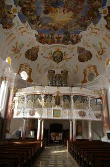 Günzburg Image
