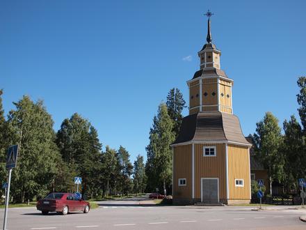 Klemis Image