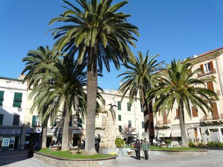 Ceriale Image