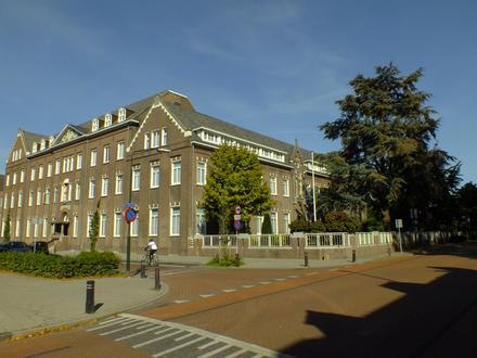 Schijndel Image