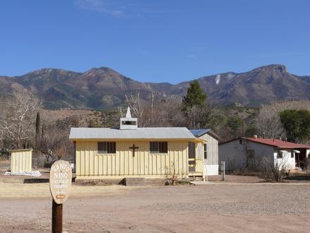 Glenwood Image