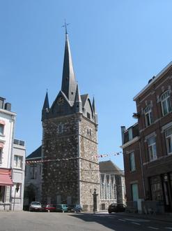Ерв Image
